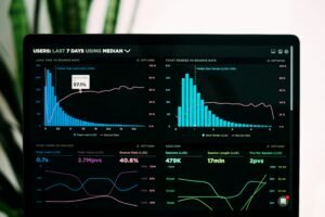 increase-sales