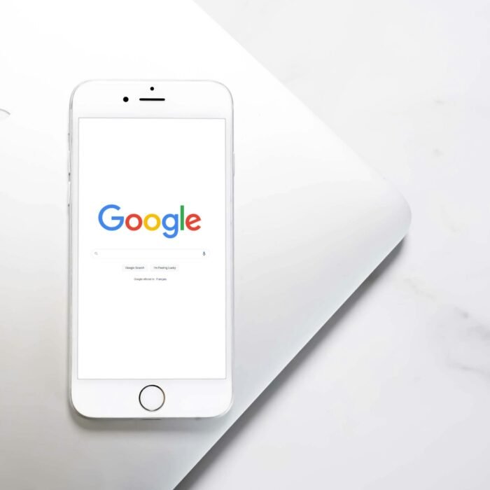 2h-media-GOrLkr-7q1U-unsplash