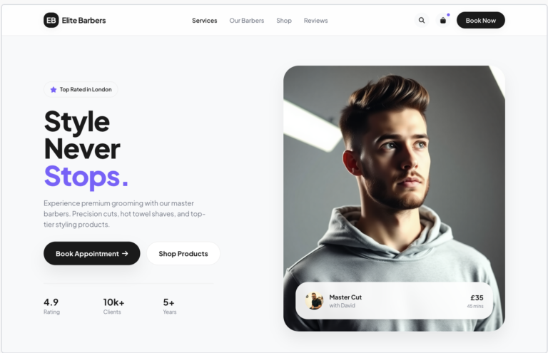 elite-barbers-homepage