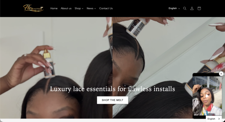 laceglue-ecommerce-flobeautyuk