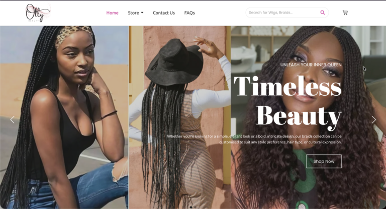 homemade-wigs-braids-beauty