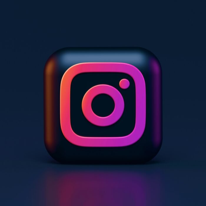 alexander-shatov-71Qk8ODIBko-unsplash