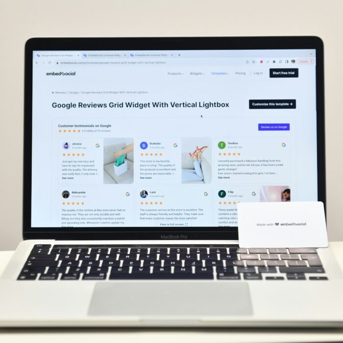 embedsocial-vwjRMsdsC_g-unsplash