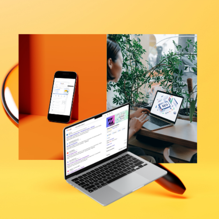 google-business-profile-setup