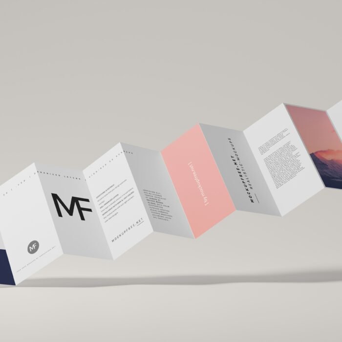 mockup-free-NrzoL8d7RTk-unsplash