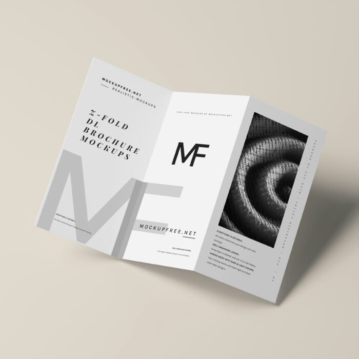 mockup-free-Ue7ttHJXf2o-unsplash (1)