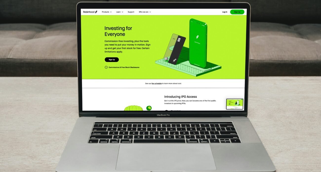 ecommerce