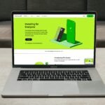 ecommerce