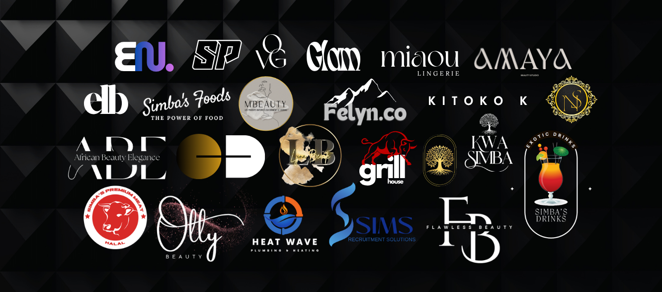 A La Carte Services (Add-ons)