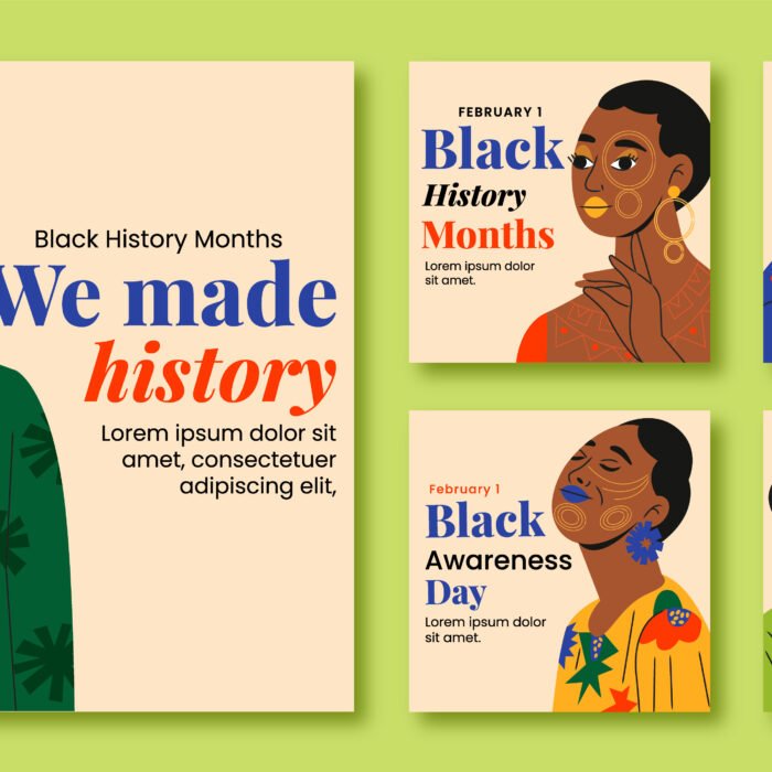 black-history-month-flyer