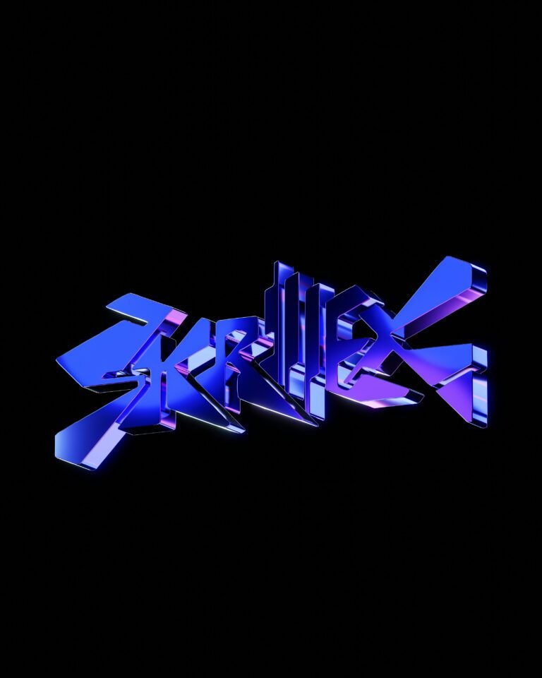 8machine-_-GdWFnkq00FQ-unsplash